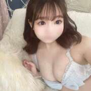 ヒメ日記 2026/02/11 19:07 投稿 ましろ FResh(素人・可愛い)都城店