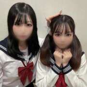 ヒメ日記 2026/02/13 12:07 投稿 ましろ FResh(素人・可愛い)都城店