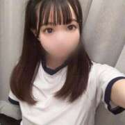 ヒメ日記 2026/02/14 02:17 投稿 ましろ FResh(素人・可愛い)都城店