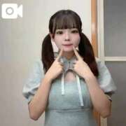 ヒメ日記 2026/02/14 02:57 投稿 ましろ FResh(素人・可愛い)都城店