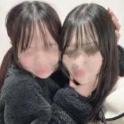 ヒメ日記 2026/02/15 16:37 投稿 ましろ FResh(素人・可愛い)都城店