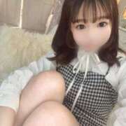 ヒメ日記 2026/02/15 22:27 投稿 ましろ FResh(素人・可愛い)都城店