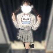 ヒメ日記 2026/02/15 22:47 投稿 ましろ FResh(素人・可愛い)都城店