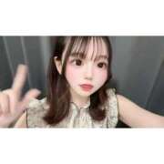 ヒメ日記 2026/02/16 10:07 投稿 ましろ FResh(素人・可愛い)都城店