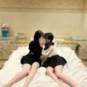 ヒメ日記 2026/02/18 04:07 投稿 ましろ FResh(素人・可愛い)都城店