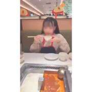 ヒメ日記 2026/02/19 03:37 投稿 ましろ FResh(素人・可愛い)都城店