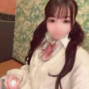 ヒメ日記 2026/02/20 00:27 投稿 ましろ FResh(素人・可愛い)都城店