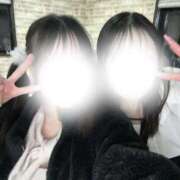 ヒメ日記 2026/02/20 15:52 投稿 ましろ FResh(素人・可愛い)都城店