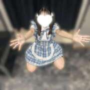 ヒメ日記 2026/02/22 00:57 投稿 ましろ FResh(素人・可愛い)都城店