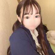 ヒメ日記 2026/02/22 04:37 投稿 ましろ FResh(素人・可愛い)都城店