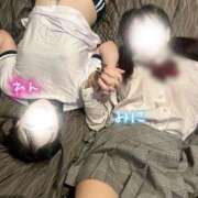 ヒメ日記 2026/02/22 12:17 投稿 ましろ FResh(素人・可愛い)都城店