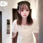 ヒメ日記 2026/02/22 18:17 投稿 ましろ FResh(素人・可愛い)都城店