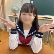 ヒメ日記 2026/02/23 02:37 投稿 ましろ FResh(素人・可愛い)都城店