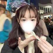 ヒメ日記 2026/02/24 01:17 投稿 ましろ FResh(素人・可愛い)都城店