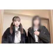 ヒメ日記 2026/02/24 10:17 投稿 ましろ FResh(素人・可愛い)都城店