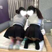 ヒメ日記 2026/02/24 12:07 投稿 ましろ FResh(素人・可愛い)都城店