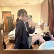 ヒメ日記 2026/02/25 03:01 投稿 ましろ FResh(素人・可愛い)都城店