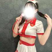 ヒメ日記 2026/02/26 16:07 投稿 ましろ FResh(素人・可愛い)都城店