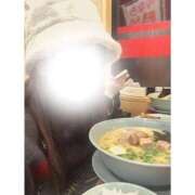 ヒメ日記 2026/03/02 12:57 投稿 ましろ FResh(素人・可愛い)都城店