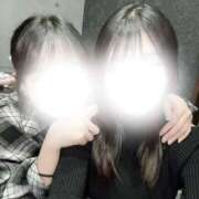 ヒメ日記 2026/03/04 12:07 投稿 ましろ FResh(素人・可愛い)都城店