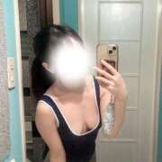 ヒメ日記 2026/03/05 16:17 投稿 ましろ FResh(素人・可愛い)都城店