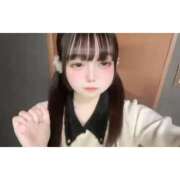 ヒメ日記 2026/03/06 10:17 投稿 ましろ FResh(素人・可愛い)都城店