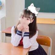 ヒメ日記 2026/03/06 18:17 投稿 ましろ FResh(素人・可愛い)都城店