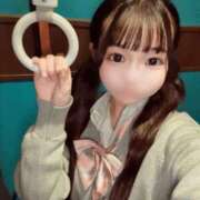 ヒメ日記 2026/03/07 03:27 投稿 ましろ FResh(素人・可愛い)都城店