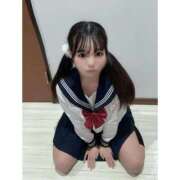 ヒメ日記 2026/03/07 18:07 投稿 ましろ FResh(素人・可愛い)都城店