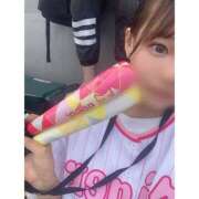 ヒメ日記 2026/03/07 22:27 投稿 ましろ FResh(素人・可愛い)都城店