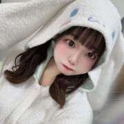 ヒメ日記 2026/03/08 18:17 投稿 ましろ FResh(素人・可愛い)都城店