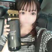 ヒメ日記 2026/03/11 00:27 投稿 ましろ FResh(素人・可愛い)都城店