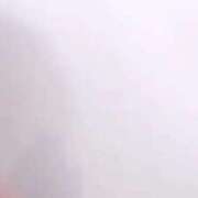 ヒメ日記 2026/03/12 06:17 投稿 ましろ FResh(素人・可愛い)都城店