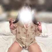 ヒメ日記 2026/03/12 16:47 投稿 ましろ FResh(素人・可愛い)都城店