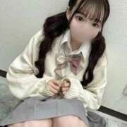 ヒメ日記 2026/03/13 04:17 投稿 ましろ FResh(素人・可愛い)都城店