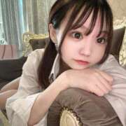 ヒメ日記 2026/03/13 10:17 投稿 ましろ FResh(素人・可愛い)都城店