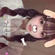 ヒメ日記 2026/03/15 10:07 投稿 ましろ FResh(素人・可愛い)都城店