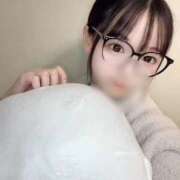 ヒメ日記 2026/03/18 18:07 投稿 ましろ FResh(素人・可愛い)都城店