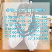 ヒメ日記 2026/03/19 09:17 投稿 ましろ FResh(素人・可愛い)都城店