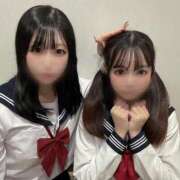 ヒメ日記 2026/03/19 12:17 投稿 ましろ FResh(素人・可愛い)都城店