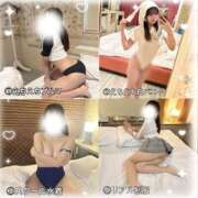 ヒメ日記 2026/03/19 15:17 投稿 ましろ FResh(素人・可愛い)都城店