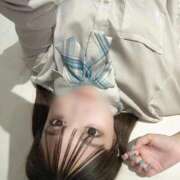 ヒメ日記 2026/03/20 05:01 投稿 ましろ FResh(素人・可愛い)都城店