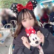 ヒメ日記 2026/03/20 14:07 投稿 ましろ FResh(素人・可愛い)都城店