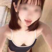 ヒメ日記 2026/03/20 16:17 投稿 ましろ FResh(素人・可愛い)都城店