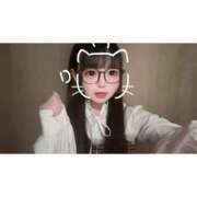 ヒメ日記 2026/03/21 10:17 投稿 ましろ FResh(素人・可愛い)都城店