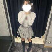 ヒメ日記 2026/03/21 14:57 投稿 ましろ FResh(素人・可愛い)都城店