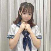 ヒメ日記 2026/03/21 19:57 投稿 ましろ FResh(素人・可愛い)都城店