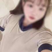 ヒメ日記 2026/03/22 18:57 投稿 ましろ FResh(素人・可愛い)都城店