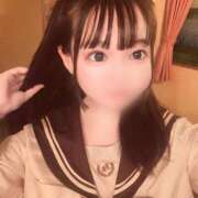 ヒメ日記 2026/03/23 01:57 投稿 ましろ FResh(素人・可愛い)都城店