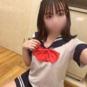 ヒメ日記 2026/03/24 03:02 投稿 ましろ FResh(素人・可愛い)都城店